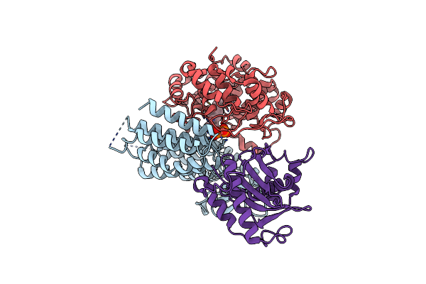 6J7X image