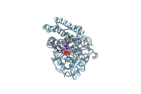 6J82 image