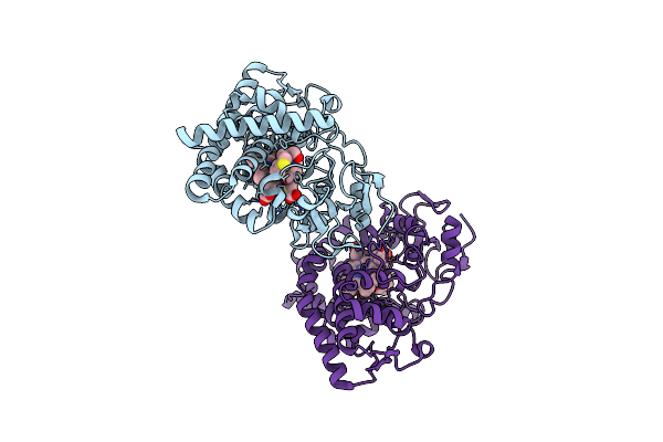 6J88 image