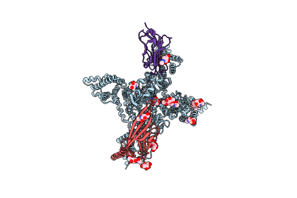 6J8I image