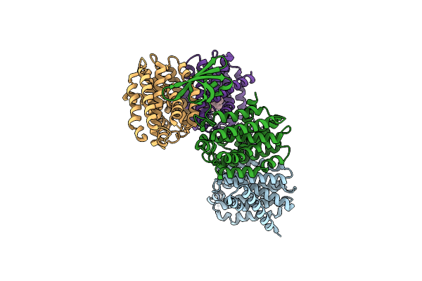 6J8V image