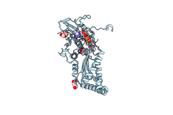 6J90 image