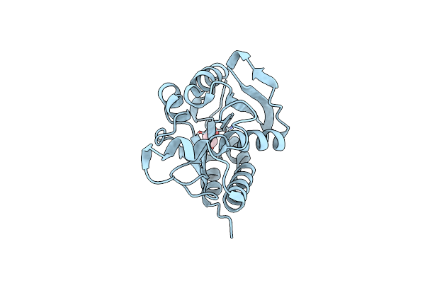 6J93 image