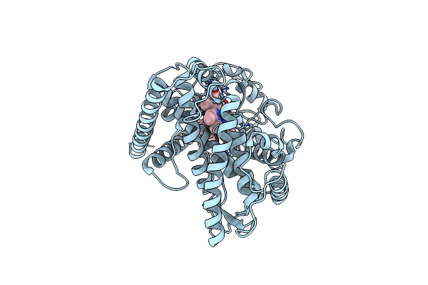 6J95 image