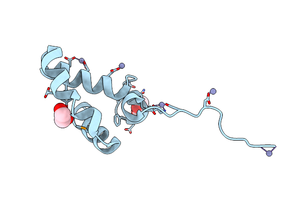 6J98 image