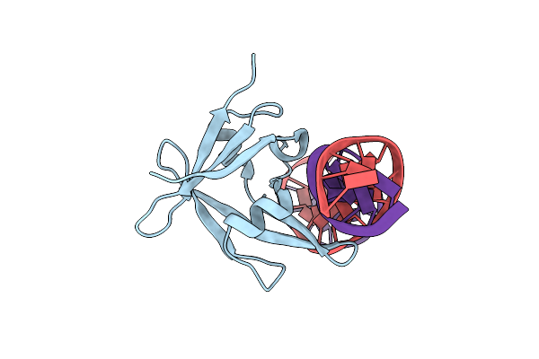 6J9A image
