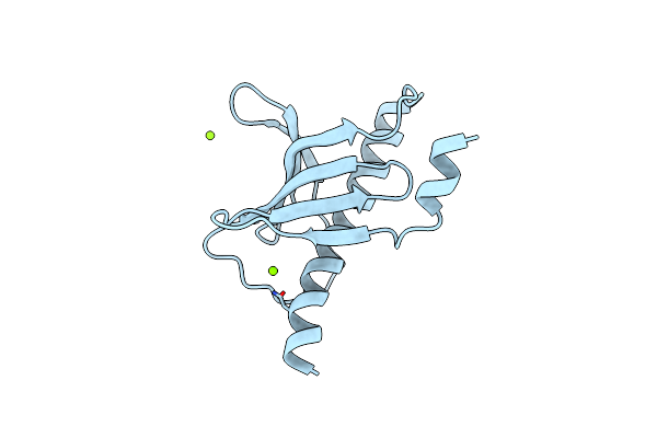 6J9K image