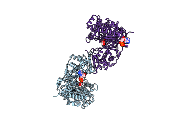 6J9V image