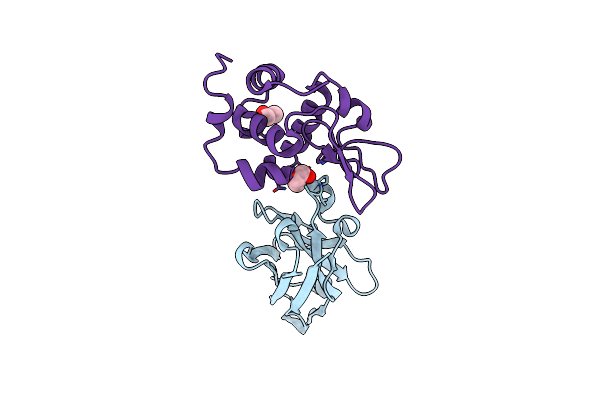 6JB2 image