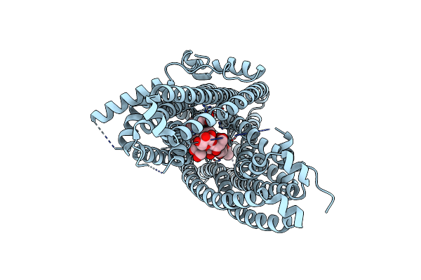 6JB3 image