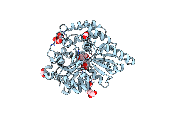 6JB4 image