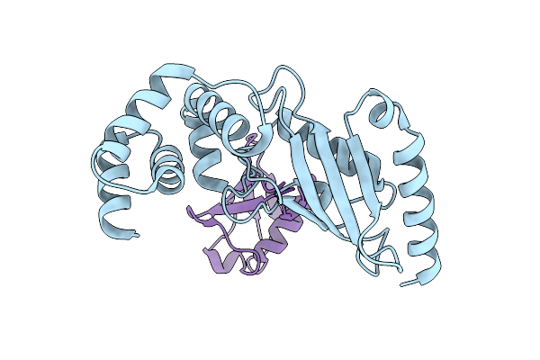 6JB7 image