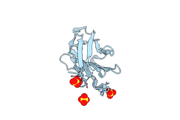 6JB9 image
