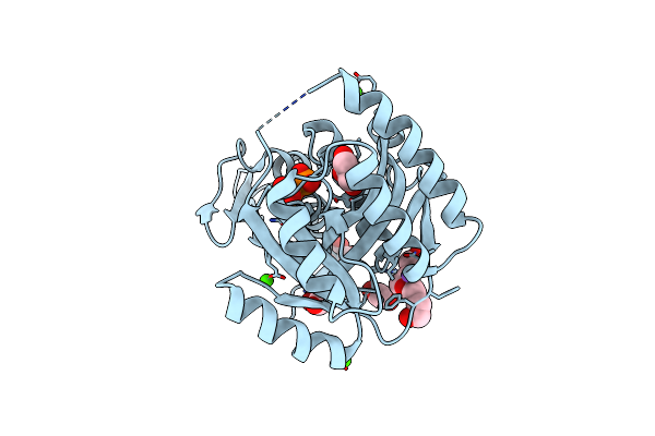 6JBC image