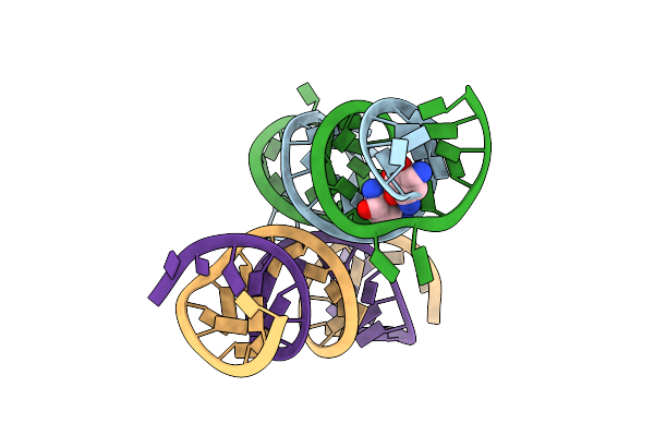 6JBF image