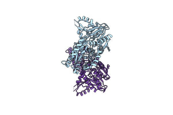6JBI image