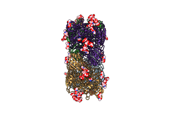 6JBS image