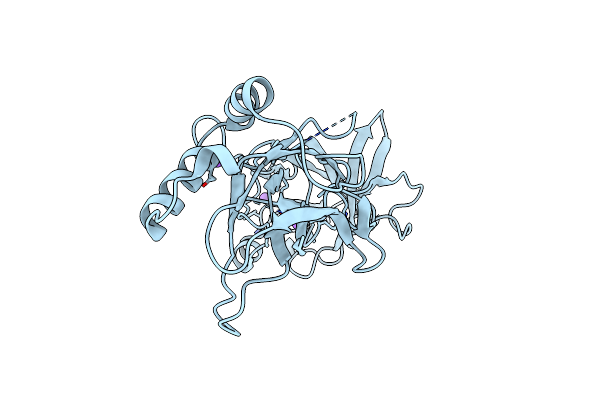 6JBV image