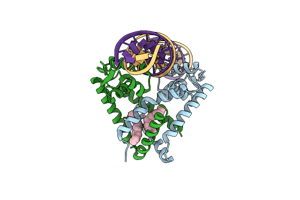 6JBX image