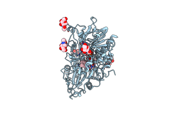 6JBY image