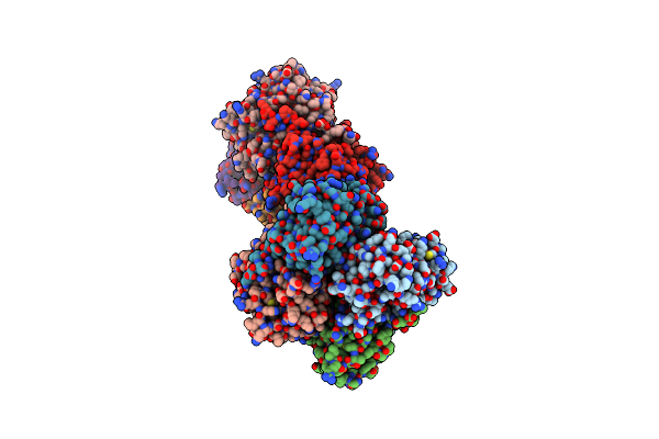 6JC6 image