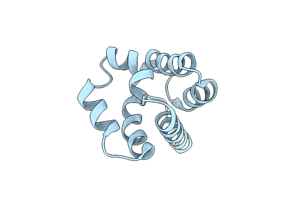 6JCC image
