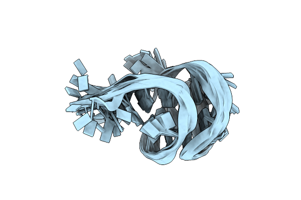6JCD image