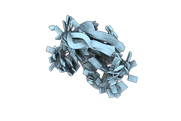 6JCE image