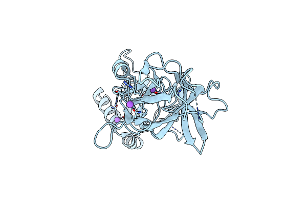 6JCH image