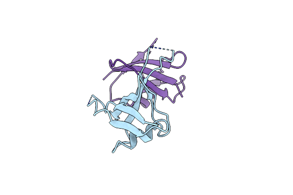 6JCK image