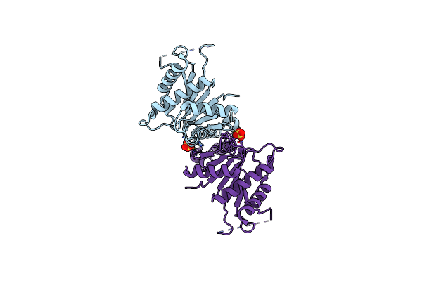 6JCN image