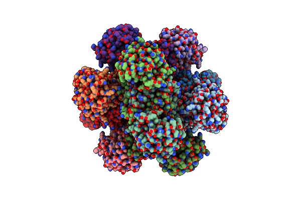 6JCV image