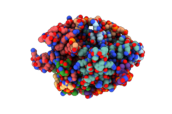 6JDG image