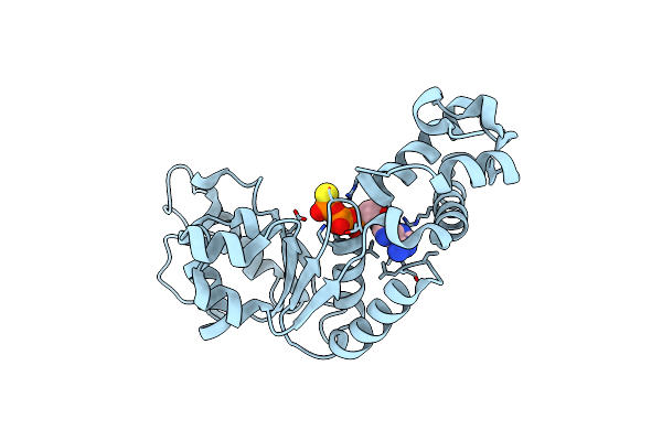 6JDL image