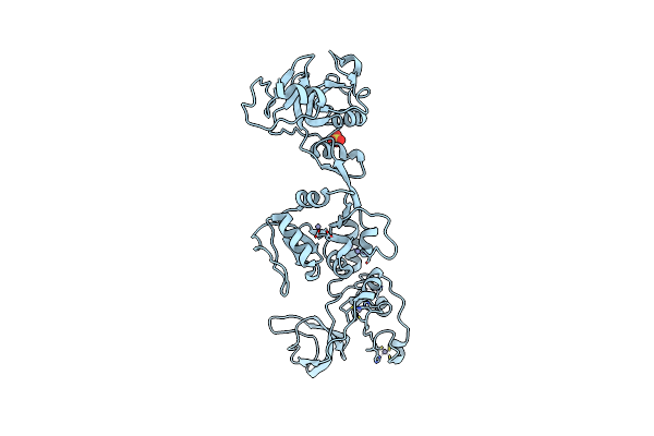 6JDR image
