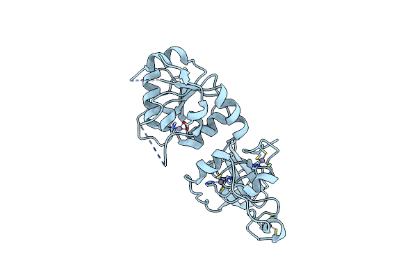 6JDS image