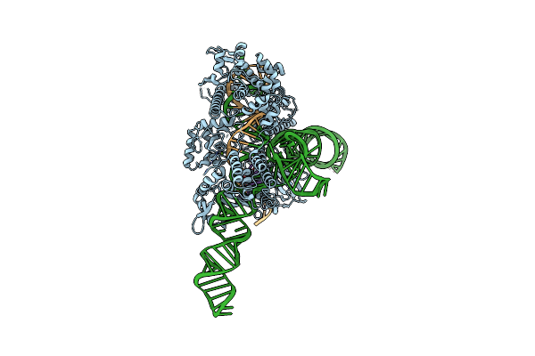 6JDV image