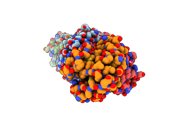 6JF6 image