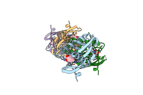 6JF8 image