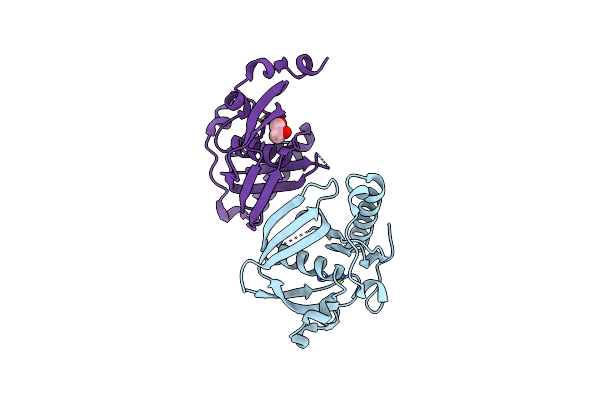 6JF9 image