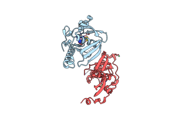 6JFA image