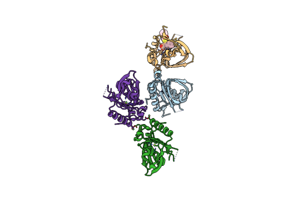 6JFD image