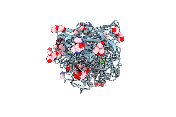 6JFJ image