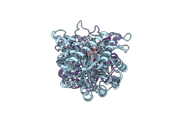 6JFP image