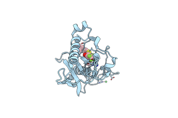 6JFR image