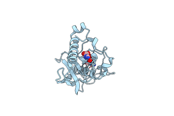 6JFS image