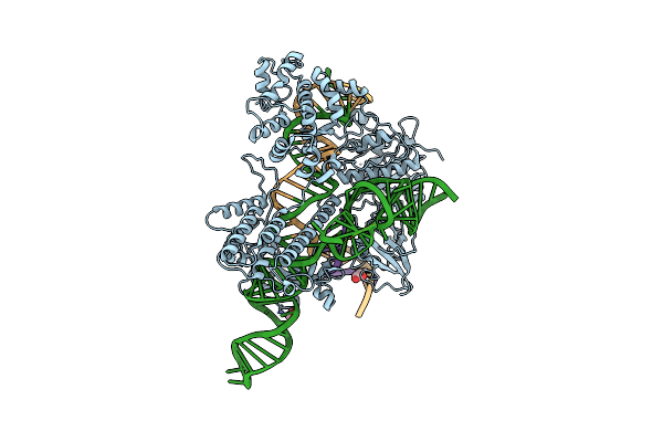 6JFU image