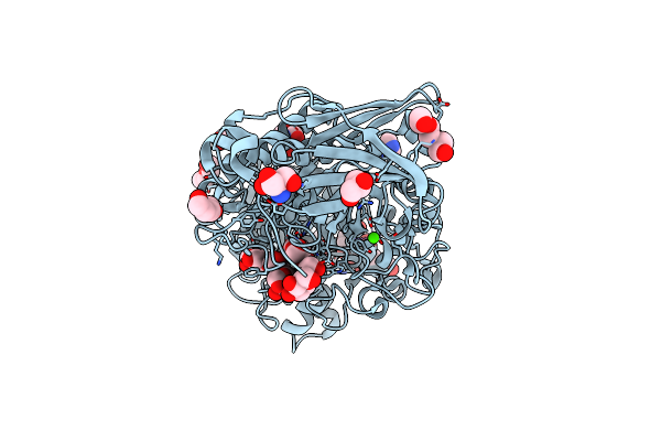 6JFX image