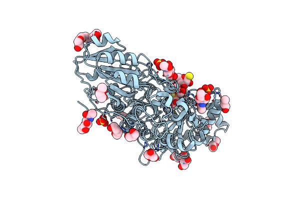 6JG1 image