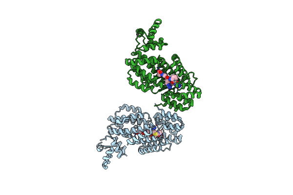 6JG9 image